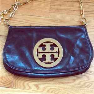 Tory Burch Cross-body